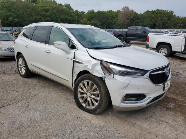 2020 BUICK ENCLAVE PR - 5GAERCKW9LJ114058