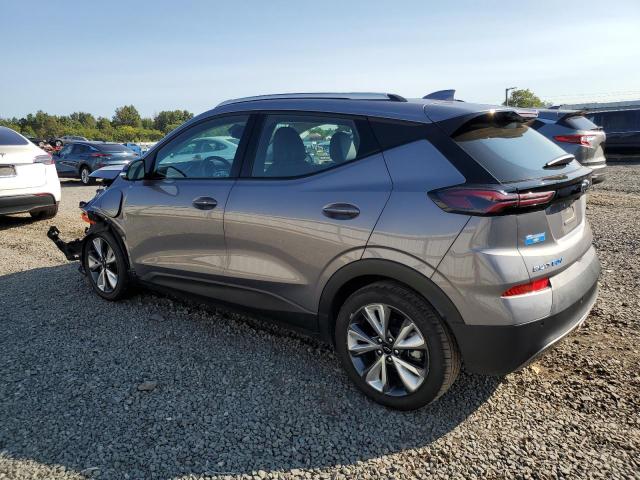 2023 CHEVROLET BOLT EUV L - 1G1FY6S05P4206624