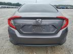 HONDA CIVIC LX photo