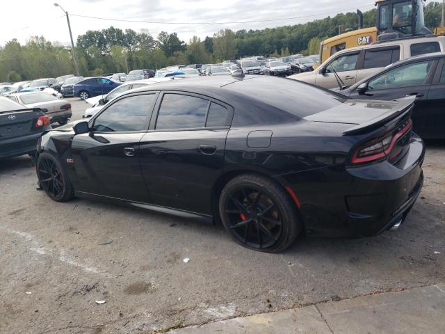 2020 DODGE CHARGER SC - 2C3CDXGJ3LH202389