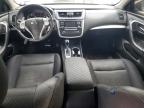 NISSAN ALTIMA 2.5 photo