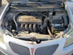 PONTIAC VIBE photo