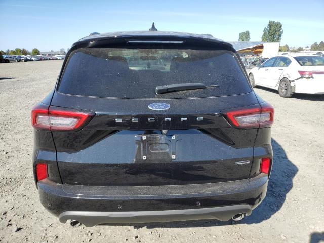 2023 FORD ESCAPE ST - 1FMCU9NZ9PUB43878