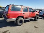 Lot #3034749635 1991 TOYOTA 4RUNNER RN