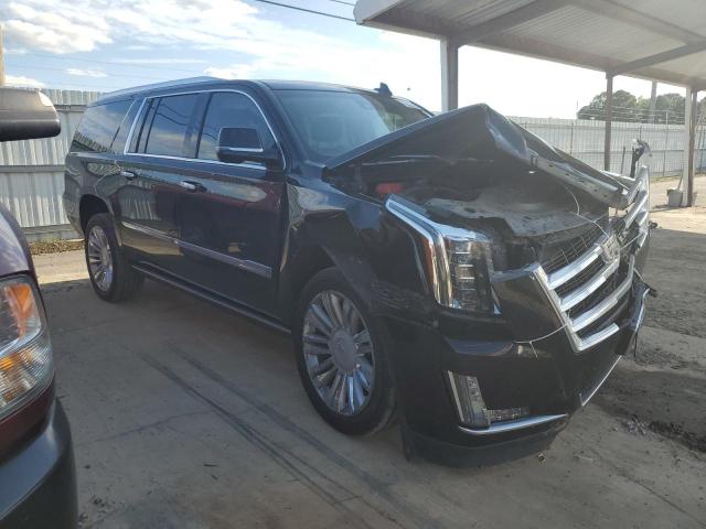 2016 CADILLAC ESCALADE E - 1GYS3JKJ1GR250620