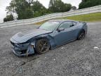 2024 FORD MUSTANG DA - 1FA6P8R06R5501729