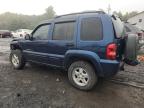 JEEP LIBERTY LI photo