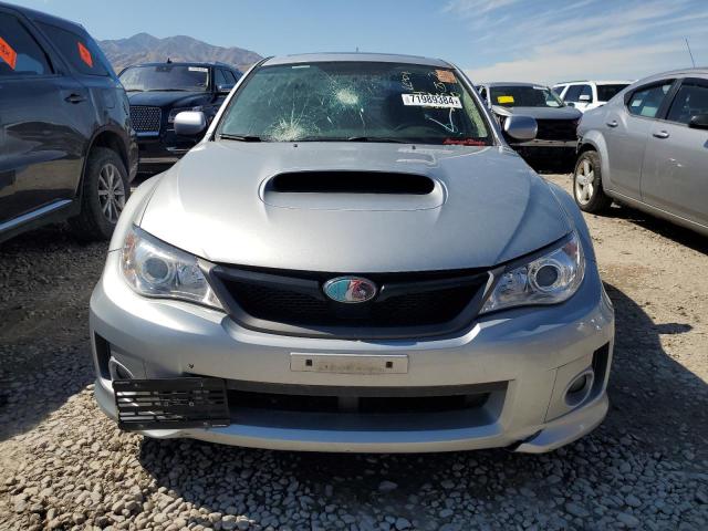 2014 SUBARU IMPREZA WR JF1GV7F63EG003063  71989384