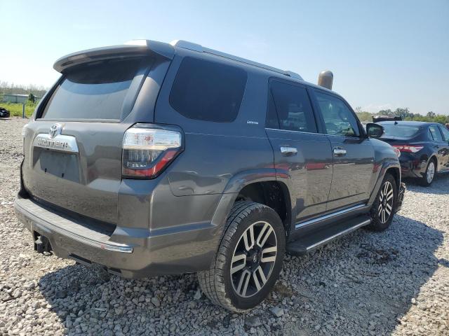 VIN JTEZU5JR3E5064674 2014 Toyota 4runner, SR5 no.3