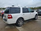 FORD EXPEDITION photo