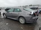 TOYOTA CAMRY L photo