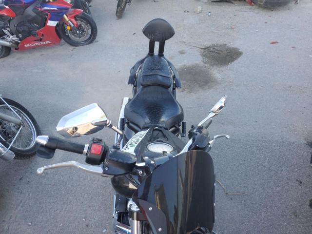 2009 YAMAHA XV1900 CU - JYAVP27E49A007339