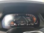 BMW X5 SDRIVE photo