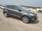 FORD ESCAPE SE photo