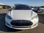 TESLA MODEL S photo