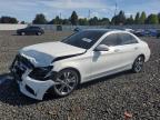 2015 MERCEDES-BENZ C 300 - 55SWF4JB9FU088653