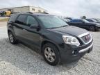 GMC ACADIA SLE снимка