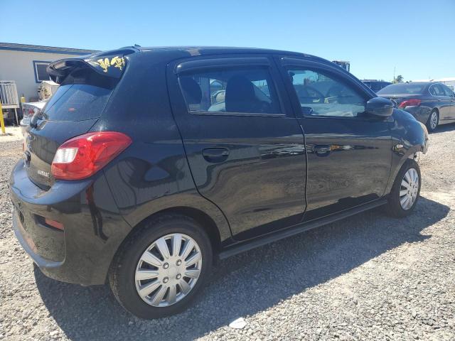 Vin: ml32a3hj9hh011910, lot: 71419034, mitsubishi mirage es 20173