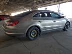 VOLKSWAGEN CC SPORT photo