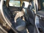 VOLVO XC60 T6 photo