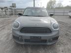 MINI COOPER COU photo