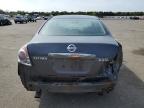 NISSAN ALTIMA photo