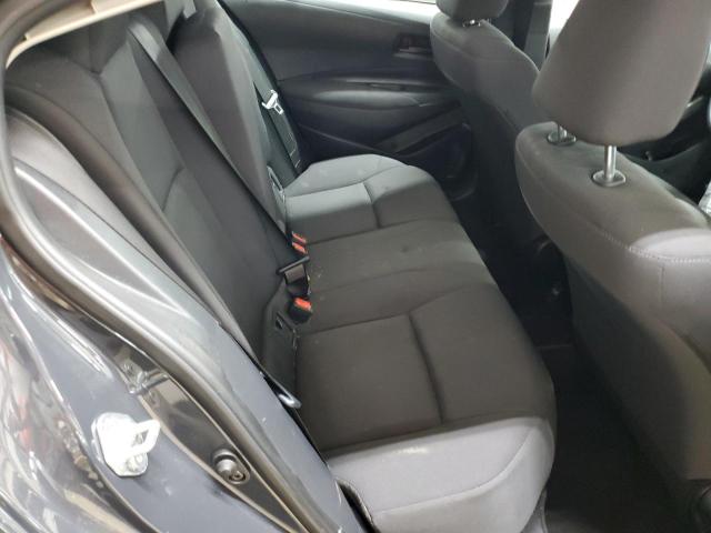 2023 TOYOTA COROLLA LE - 5YFB4MDE2PP019708