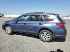 SUBARU OUTBACK 2. photo