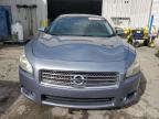 NISSAN MAXIMA S photo