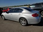 INFINITI G25 BASE снимка