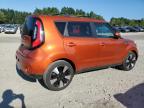 KIA SOUL + photo