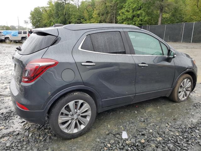 VIN KL4CJASB6JB648957 2018 Buick Encore, Preferred no.3