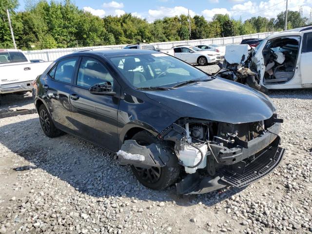 VIN 2T1BURHE1HC868902 2017 Toyota Corolla, L no.4