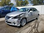 LEXUS IS 250 photo