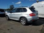 BMW X5 XDRIVE3 снимка