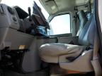 FORD ECONOLINE photo