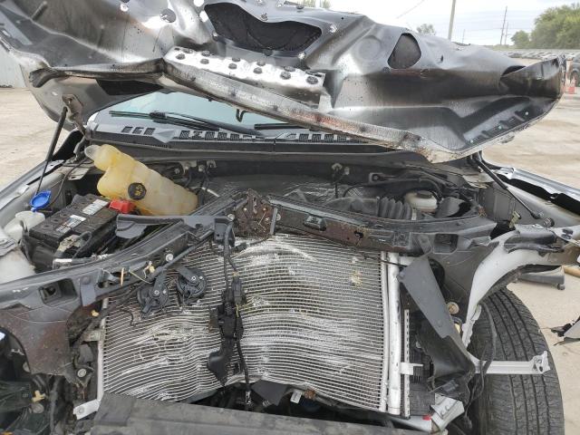 2017 FORD F150 SUPER - 1FTFX1EF5HFA43024