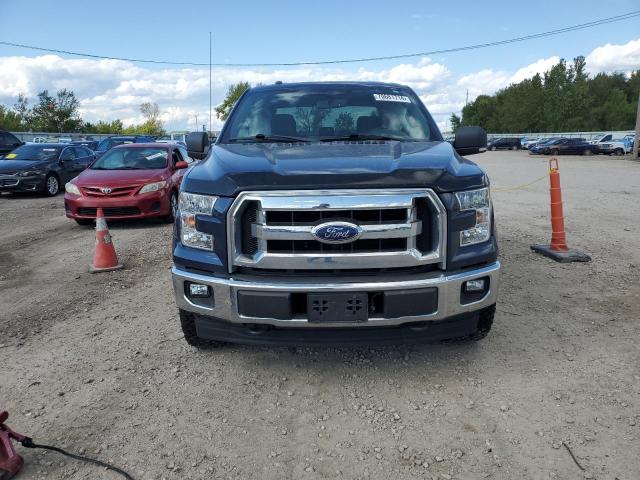 VIN 1FTEW1EF9GFD06368 2016 Ford F-150, Supercrew no.5