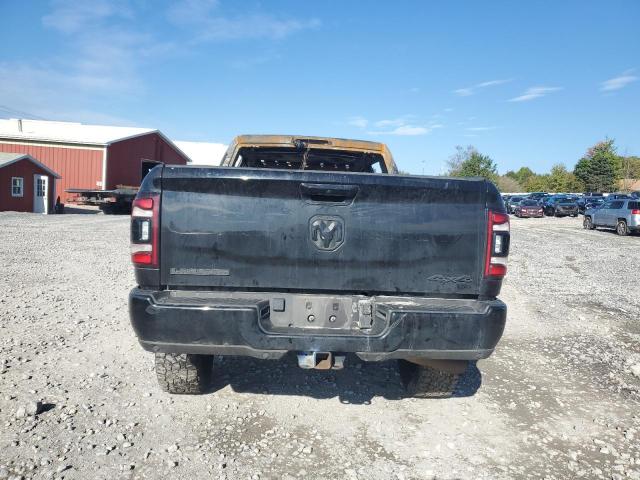 VIN 3C6UR5NL2NG144439 2022 RAM 2500, Laramie no.6