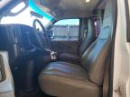 CHEVROLET EXPRESS G2 photo