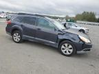 Lot #3031065278 2011 SUBARU OUTBACK 2.