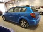 PONTIAC VIBE photo