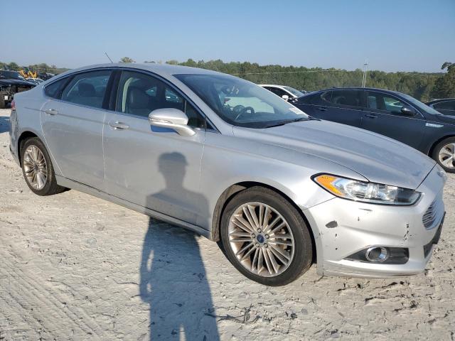 VIN 3FA6P0T97FR306742 2015 Ford Fusion, SE no.4