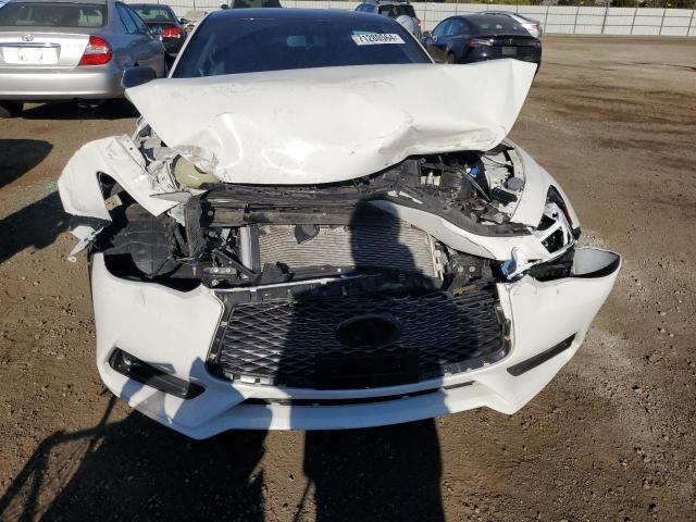 2017 INFINITI Q60 BASE JN1CV7EK3HM110274