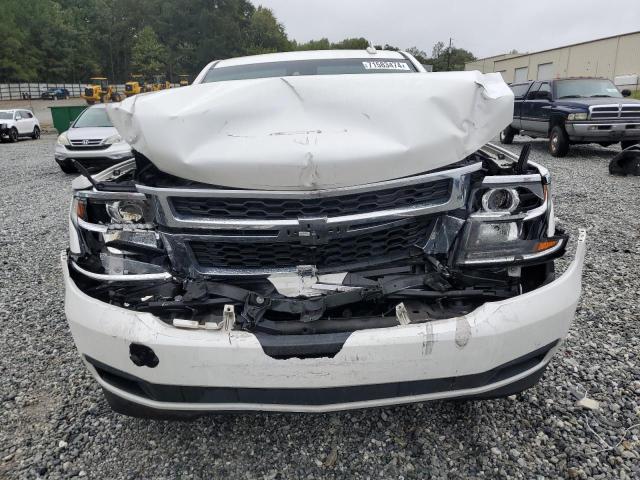 2016 CHEVROLET SUBURBAN C - 1GNSCHKC9GR155164