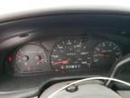 FORD TAURUS SE photo