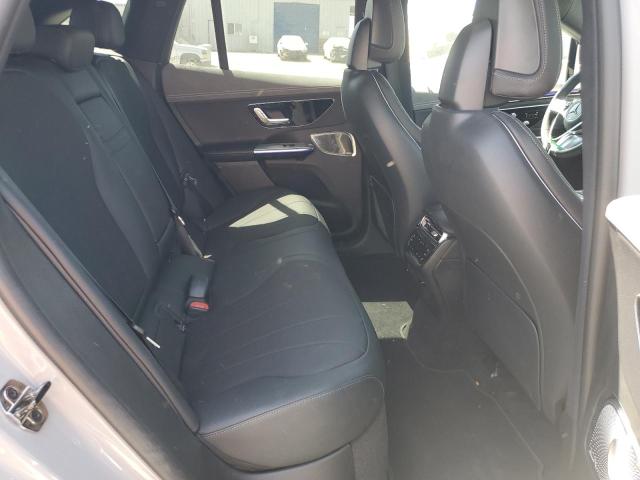 2023 MERCEDES-BENZ EQE SUV 50 4JGGM2CB2PA018205