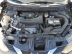 NISSAN ROGUE S photo