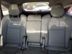 ACURA MDX photo