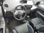 Lot #2977026590 2006 TOYOTA SCION XA